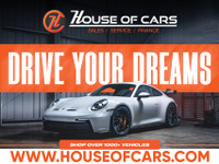 Thanks for viewing our House Of Cars Barlow inventory! AMVIC licensed dealer! Introducing the 2021 K... (image 5)