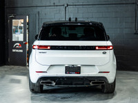 ***QUALIFY FOR A 4 YEAR WARRANTY ON OUR VEHICLES TODAY!!! Vehicle Key Features Include: Panoramic Su... (image 5)
