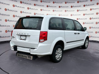 Thanks for viewing our House Of Cars Chinook Inventory! AMVIC licensed dealer! The 2016 Dodge Grand... (image 6)