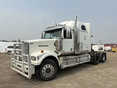This item(s) are selling by Online Timed Auction Equipment Consignment Auction Bidding Opens: 9 AM -...
