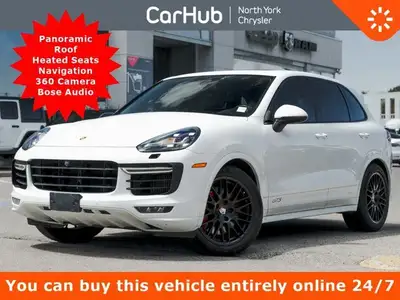 KBB.com 10 Best Luxury SUVs. Only 71,884 Kilometers! Experience the uncompromising driving experienc...