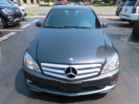 CALL FOR APPOINTMENT CANADIAN VEHICLE Visit Our Website @ EliteLuxuryMotors.ca _____________________... (image 5)