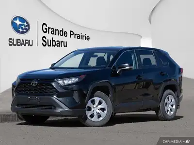 Highlights: Heated Seats Bluetooth Smart Device Integration Back-up Camera Come visit our Grande Pra...