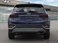 Come be a part of the 401 Dixie Hyundai Used Vehicle Experience! We have one of the largest selectio... (image 4)
