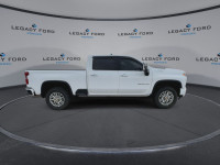 Navigation, Leather Seats, Cooled Seats, Wireless Charging, Premium Audio! "No pit stops needed full... (image 1)