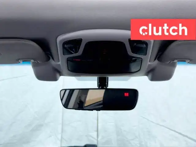 2022 Subaru Outback Limited AWD w/ EyeSight Pkg. w/ Apple CarPla dans Autos et camions dans Ottawa - Image 38