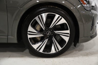 Traction intégrale Audi quattro / PDSF 119,790$ / Systeme audi/Apple Carplay + Android Auto / Naviga... (image 5)