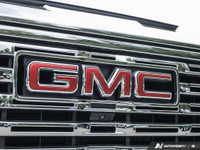 Discover the Ultimate Driving Experience with the 2024 GMC Sierra 1500 Denali: Power, Precision, and... (image 8)