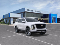 Engine: 8 Cylinder Engine 6.2L/375CI L/100Km City: 16.6 L/100Km Hwy: 13.0 Safety Equipment Door lock... (image 1)