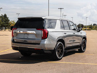 Welcome to Sherwood Buick GMC! 7 Passenger Seating | Aftermarket 20 GT Wheels | GMC Pro Safety Plus... (image 8)