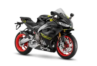 Our price includes $14,295 MSRP and $1,200 freight and dealer setup. Excludes dealer doc fee and tax...