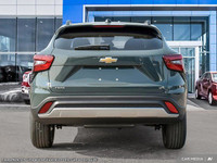 *Find your next vehicle at Georgian Chevrolet Buick GMC in Barrie, ON — one of the largest GM dealer... (image 4)