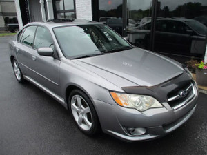 2009 Subaru Legacy 2.5i AWD Sport GT '' 164,000 KM