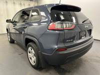 WAS: $26995 NOW: $24238 plus taxes and licensing feesUconnect 3, Remote Keyless Entry, Bluetooth, Re... (image 3)