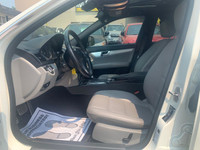 For instant pre approval visit http://rockcliffauto.ca EXTREMELY AFFORDABLE CARS AND TRUCKS. YOU WIL... (image 7)