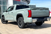 Lease this gorgeous Truck for 60 months at 6.99% for $412 Bi-weekly with only $5000 down! **NO ACCID... (image 3)