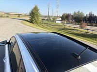 2017 HYUNDAI TUCSON SE AWD MINOR HAIL Mileage 111.780KM Engine :2.0L Transmission: Automatic Stock N... (image 2)