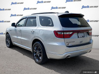 WAS: $74879 NOW: $59998 plus taxes and licensing feesExperience the Thrill of the 2023 Dodge Durango... (image 3)