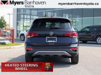 Wireless Charging, Heated Seats, Adaptive Cruise Control, Climate Control, Remote Start! Compare at... (image 3)