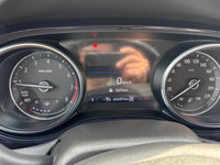 Engine: 3 Cylinder Engine 1.3L L/100Km City: 9.0 L/100Km Hwy: 8.3 Safety Equipment Teen Driver a con... (image 8)
