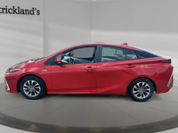 **Strickland's is home of the Hassle-Free car shopping experience. We make car buying fun, find your... (image 5)
