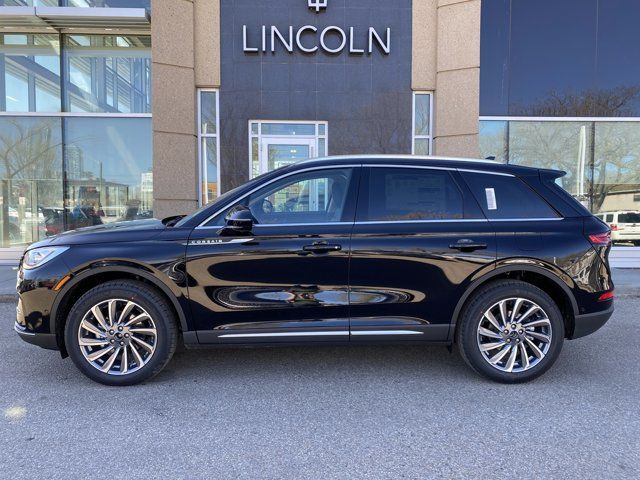 2024 Lincoln Corsair Reserve | Executive Driven in Cars & Trucks in Edmonton - Image 2