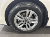 WAS: $49888 NOW: $48888 plus taxes and licensing feesAll Services Completed, Accident Free, New Tire... (image 9)