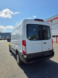 Ryder Stock ID: 246269 Transmission Type/Speed: Auto 6 Engine: DIESEL 3.2L'10 185/3000 Horse Power:... (image 7)