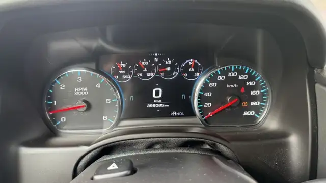 2019 GMC Yukon XL Denali in Cars & Trucks in Laval / North Shore - Image 20