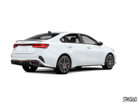 Engine: 1.6L TURBO 4cyl. L/100Km City: 8.7 L/100Km Hwy: 6.6 Safety Equipment Electronic Stability Co... (image 1)