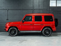 ***QUALIFY FOR A 4 YEAR WARRANTY ON OUR VEHICLES TODAY!!! Vehicle Key Features Include: Sunroof, Nav... (image 3)