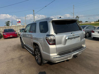 TIGER AUTO SALES LTD - Quality Pre-Owned Car Dealership - Located at 2275 Dundas St., London, Ontari... (image 2)