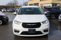 We Are Committed To Sell Top-Quality Pre-Owned Vehicles At Very Competitive Prices. Our Knowledgeabl... (image 2)
