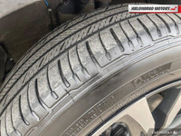 Engine: Gas V-6 3.5L L/100Km City: 12.2 L/100Km Hwy: 9.0 Safety Equipment Electronic Stability Contr... (image 9)