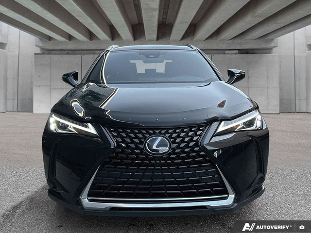 2020 Lexus UX UX 250H in Cars & Trucks in Edmonton - Image 2