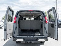 HD Trailering Pkg | Remote Start | Rear Park Assist | Lane Departure and Blind Zone Alerts | Wilson-... (image 6)