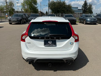 Our vehicles come with a comprehensive AMVIC mechanical fitness assessment and complementary Carfax... (image 6)