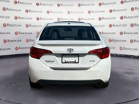 Thanks for viewing our House Of Cars Chinook Inventory! AMVIC licensed dealer! The 2017 Toyota Corol... (image 4)