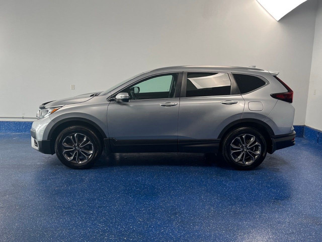 2020 Honda CR-V in Cars & Trucks in Truro - Image 3