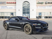 Your Grande Prairie Chrysler store just took in this vehicle! It is either in transit or freshly tra... (image 7)