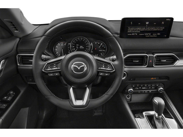 2023 Mazda CX-5 GS in Cars & Trucks in Markham / York Region - Image 4