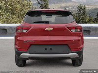 AWD 4dr LT Engine: Gas I3 1.3L/ L/100Km City: 9.1 L/100Km Hwy: 8.1 Safety Equipment HD Rear Vision C... (image 5)