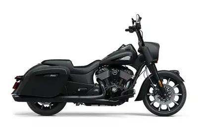 For INDIAN Specific Promotions, Financing Rates, Trade In Credits & Current Rebates please visit the...