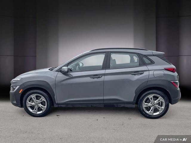 2023 Hyundai Kona Preferred in Cars & Trucks in Cambridge - Image 2