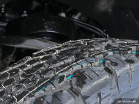 Off-Road Package, Heated Seats, Climate Control, Aluminum Wheels, Running Boards! This vehicle is lo... (image 7)