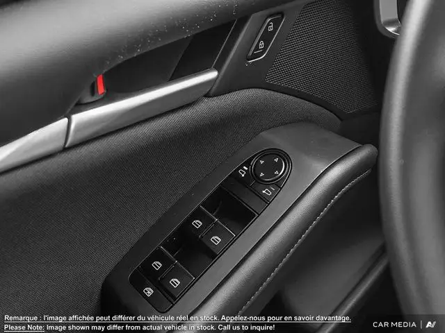2025 Mazda Mazda3 Sport GX in Cars & Trucks in Laval / North Shore - Image 18