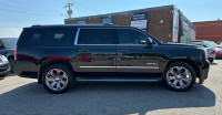 Welcome to Prime Autos Calgary — where everything is Prime! NEW at Prime Auto Calgary: The Prime Ass... (image 6)