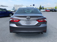Engine: UNKNOWN L/100Km City: 8.5 L/100Km Hwy: 6.1 Safety Equipment Electronic Stability Control (ES... (image 5)