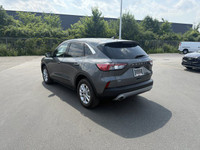 Come see this 2022 Ford Escape SE while we still have it in stock! *This Ford Escape Is Competitivel... (image 3)