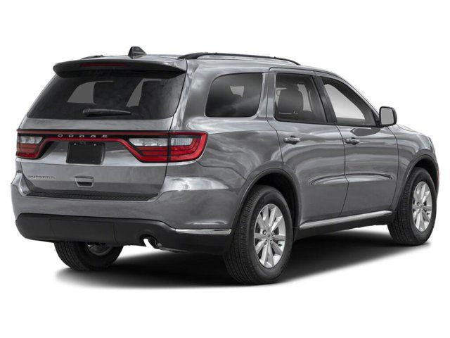 2025 Dodge Durango GT Plus in Cars & Trucks in Oakville / Halton Region - Image 2